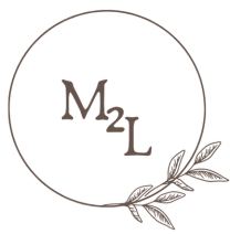 Made 2 Love